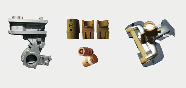 鑄造模具和鍛造模具區(qū)別？